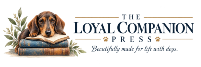 The Loyal Companion Press